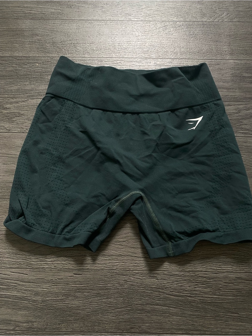 Gymshark Shorts